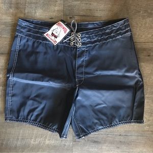 Birdwell Britches Boardshorts